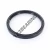 OAS-112X130X13-NBR