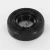 OAS-11X25X7-NBR