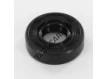 OAS-11X25X7-NBR