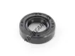 OAS-12.500X22X6-NBR