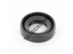 OAS-12.50X22X6-NBR