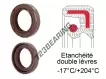 OAS-12.700X28.570X6.350-FPM