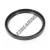 OAS-120X140X14-NBR