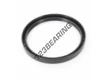 OAS-120X140X14-NBR