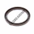 OAS-120X150X12-FPM