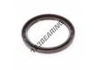 OAS-120X150X12-FPM