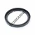 OAS-120X150X16-NBR
