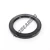 OAS-120X160X15-NBR