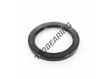 OAS-120X160X15-NBR