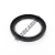 OAS-120X160X15-NBR