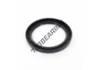 OAS-120X160X15-NBR