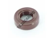 OAS-12X22X7-FPMSS