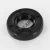 OAS-12X25X6-NBR