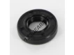 OAS-12X25X6-NBR