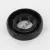 OAS-12X25X6-NBR