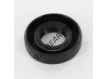 OAS-12X25X6-NBR