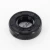 OAS-12X25X7-NBR