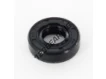 OAS-12X25X7-NBR