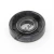 OAS-12X30X7-NBR