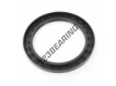 OAS-135X180X15-NBR