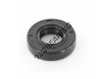 OAS-13X27X7-NBR