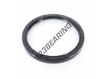 OAS-140X165X15-NBR
