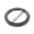 OAS-140X180X15-NBR