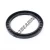 OAS-140X180X15-NBR