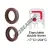 OAS-145X175X12-FPM