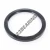 OAS-145X175X14-NBR