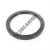 OAS-145X180X13-NBR