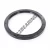 OAS-146.05X177.80X12.70-NBR