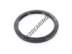 OAS-146.05X177.80X12.70-NBR