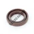 OAS-14X22X4-FPM