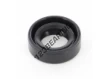 OAS-14X24X8-NBR