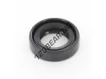 OAS-15.60X25.50X7-NBR