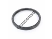 OAS-150X172X15-NBR