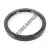 OAS-150X180X18-NBR