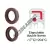 OAS-150X195X13-FPM