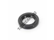 OAS-15X23X4-NBR