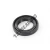 OAS-15X23X4-NBR