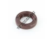OAS-15X24X5-FPM