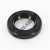 OAS-15X24X5-NBR