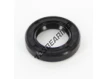 OAS-15X24X5-NBR