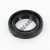 OAS-15X24X5-NBR