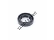 OAS-15X25X6-NBR