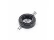 OAS-15X25X7-NBR