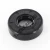 OAS-15X35X10-NBR