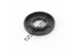 OAS-15X35X5-NBR