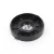 OAS-15X42X8-NBR